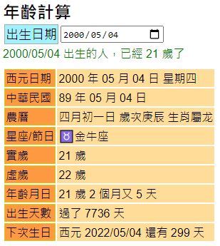 66屬什麼|線上十二生肖年齡計算器，輸入出生年月日即可查詢生肖及運勢